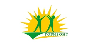 АНО «Горизонт»