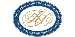 НГПУ